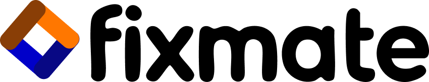 helpsphere.net