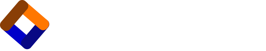 askcare.net